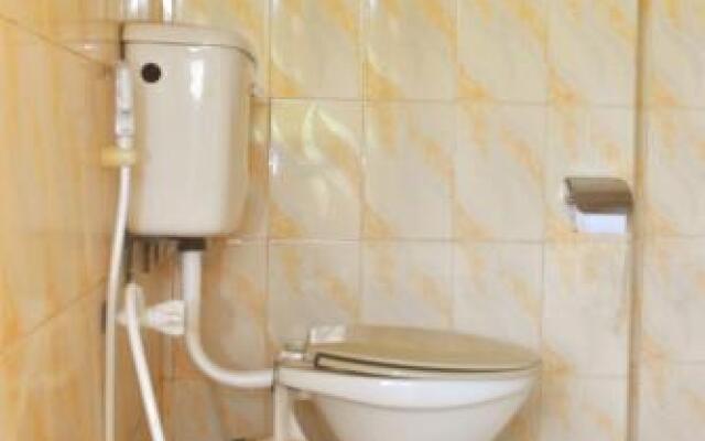 Gamage Guest House