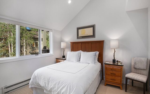 Coldstream Townhome 15