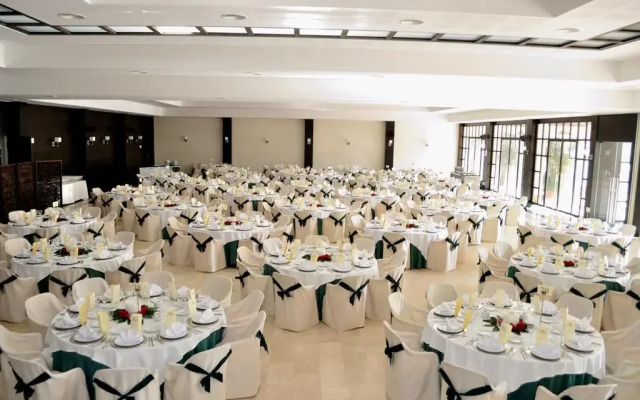 Orihuela Costa Resort