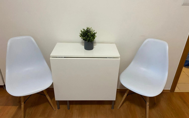 SATYS Apartments - Free Wifi and parking