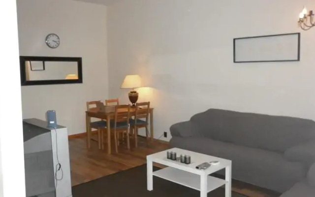 Short Stay Oud Rijswijk