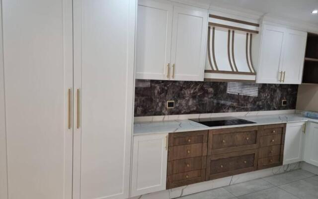 Beautiful 4 Bedroom Home in Durban North