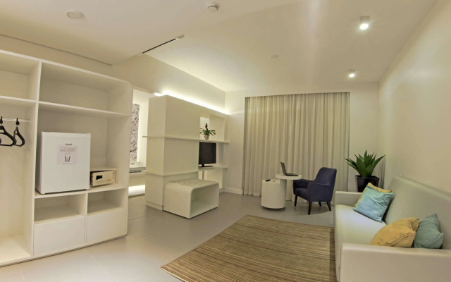 Ibis Styles Parauapebas