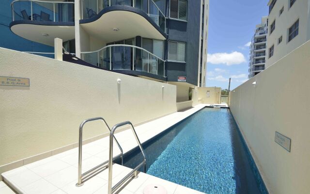 Malibu Mooloolaba
