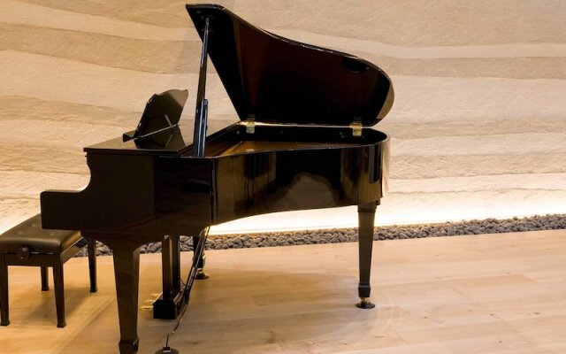 Rakuten STAY VILLA Kamogawa