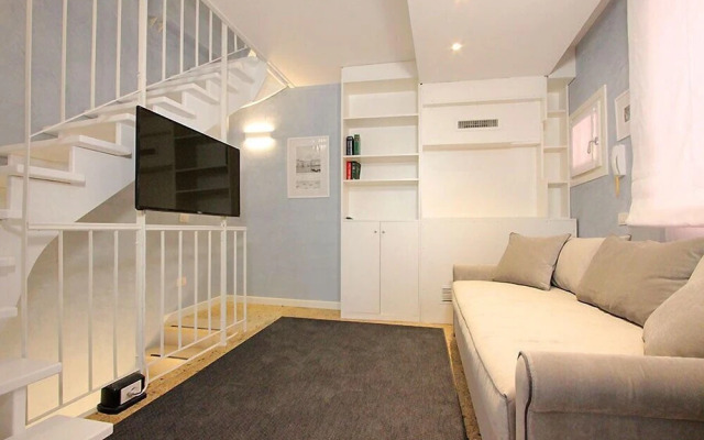 City Apartments - Prestige Canal View