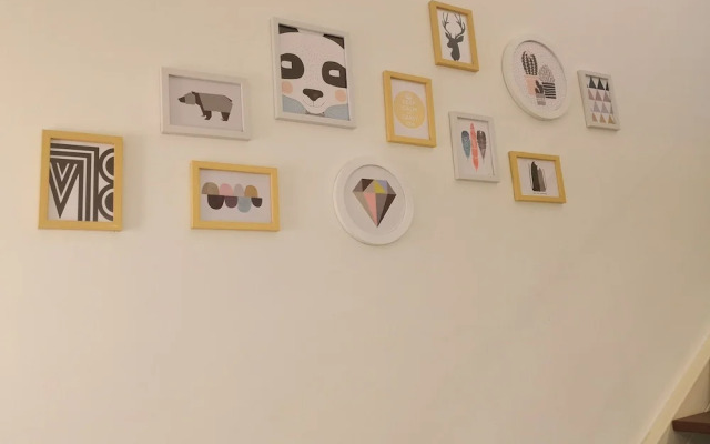 Casa Duplex at Sunrise Gurney Seaview