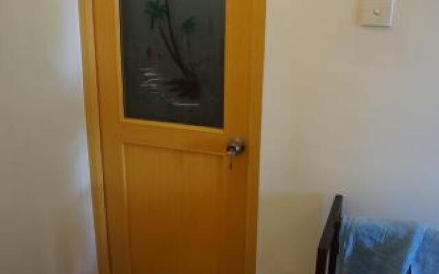 W7 Home Stay