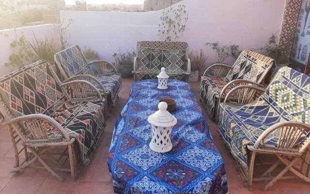 Gohar Guest House