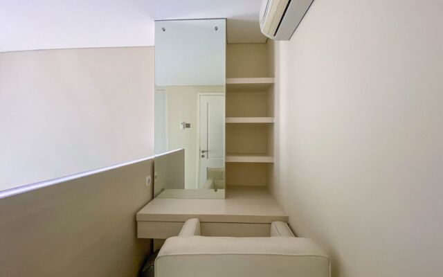 New And Spacious 3Br At Marquis De Lafayette Apartment