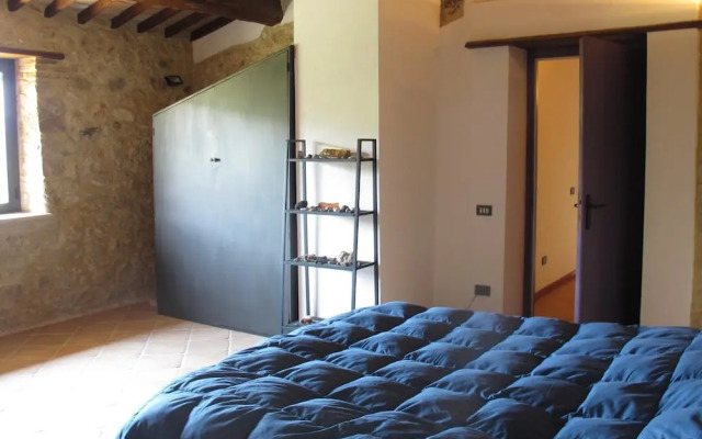 RSH Luxury Casale Sabina Valley