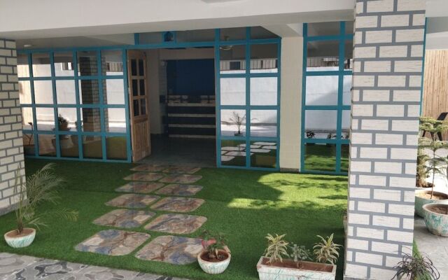 Coracao Homes