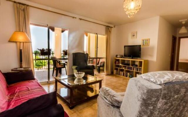 Luxurious Carabeo 2000 1.3