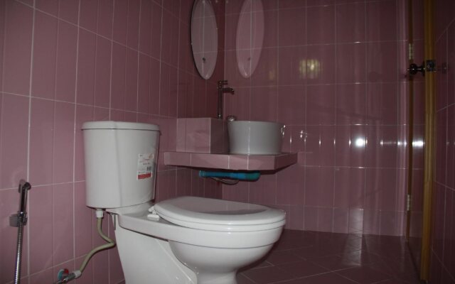 Bantham Hill Homestay