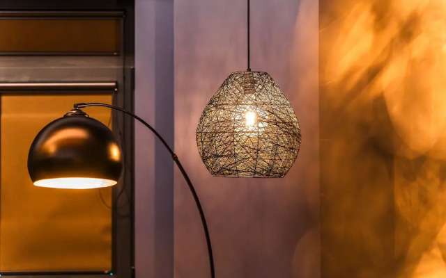 ZEN & ART - Charming Accommodation