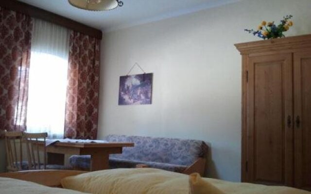 Landgasthof Kreithof