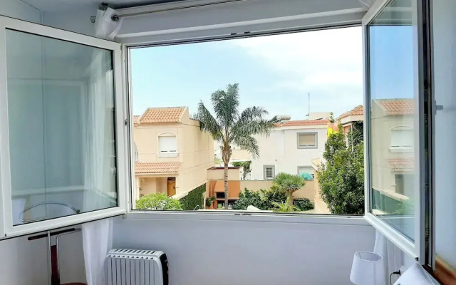 Avileña Tropical En Aguadulce