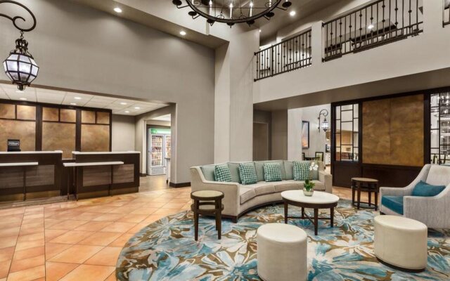 Homewood Suites by Hilton La Quinta