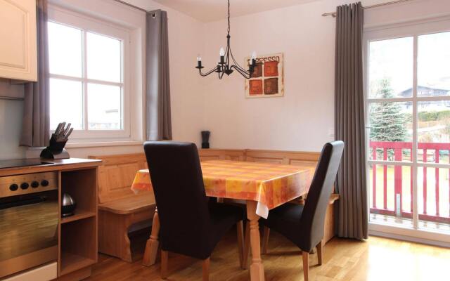 Kitz Residenz by Alpin Rentals - incl Summercard