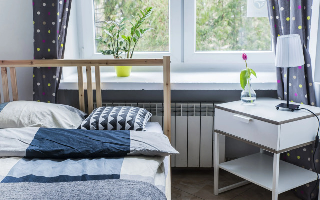 Little Home - New Deco