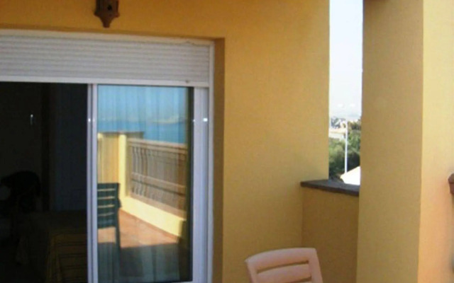 Mirador