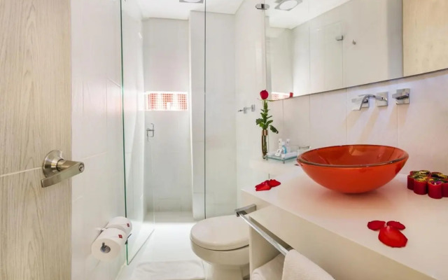 Hotel Black Tower Premium