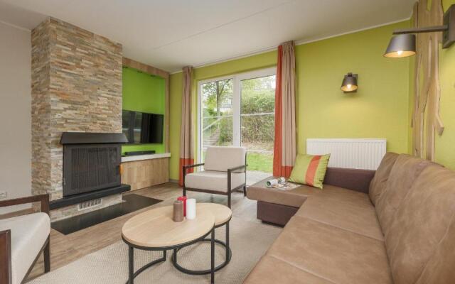 Center Parcs Park Hochsauerland