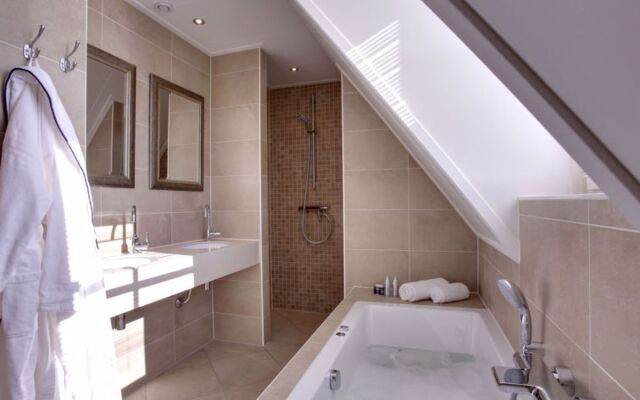 House Ganuenta Colijnsplaat