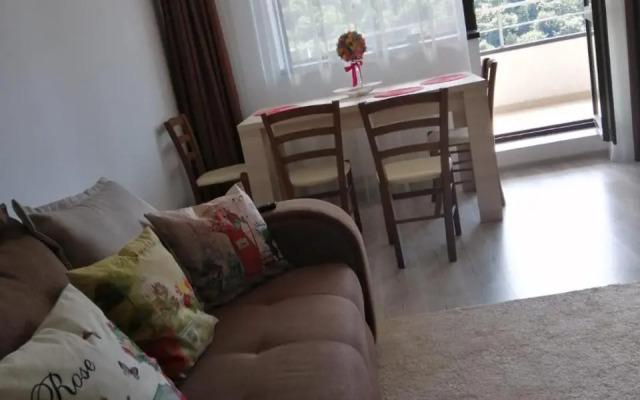 RAI Apartament
