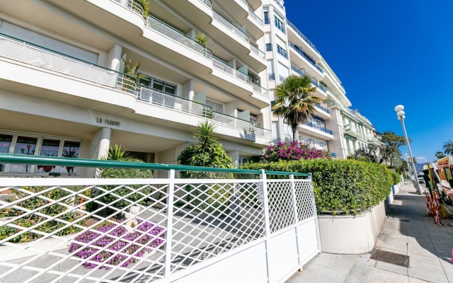 Le Floride Ap4156