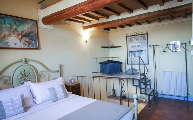 PienzaLettings Suites