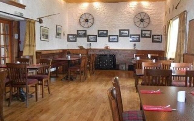 The Kenbridge Hotel
