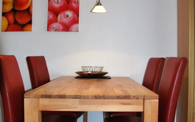 Frische Brise - Inh 23003