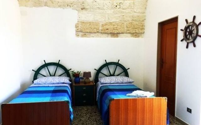 Terra di Polignano