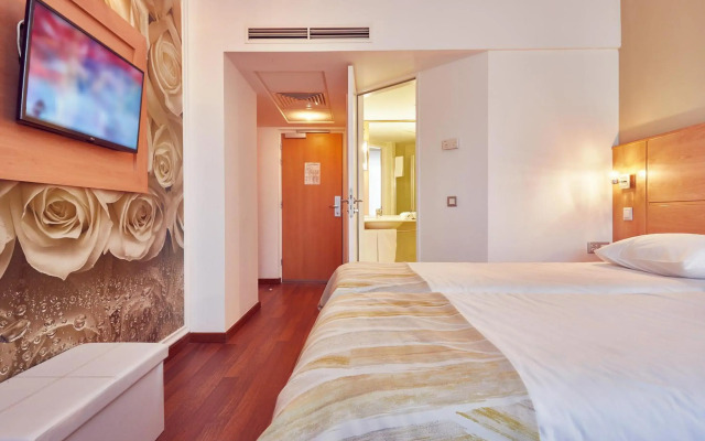 MyContinental Sibiu