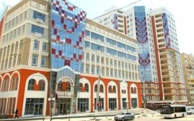 Уют и комфорт на улице Вокзальная