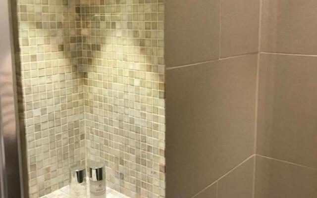 NORD-HUeS-No-4-mit-Balkon