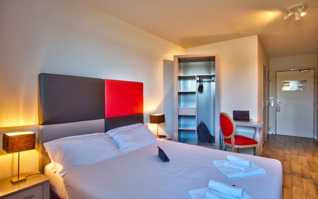 Adonis Hôtel Bayonne