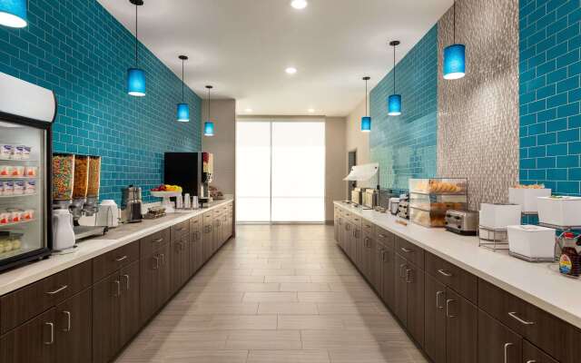 La Quinta by Wyndham Gainesville