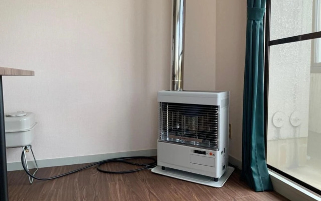 Big Stone Tsukuda 201