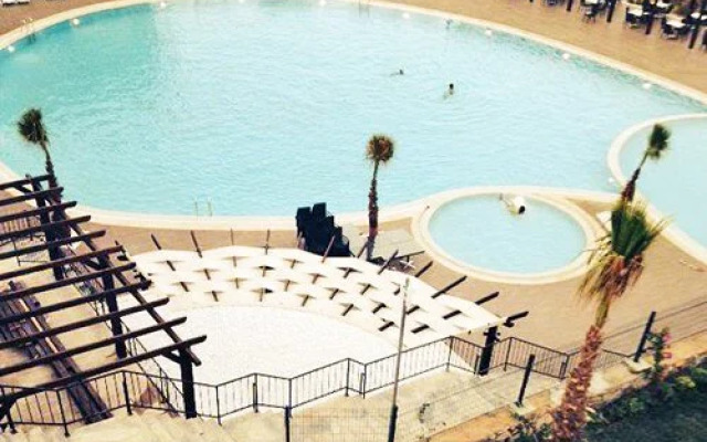 Bodrum Konaklari, Milas, Turkey