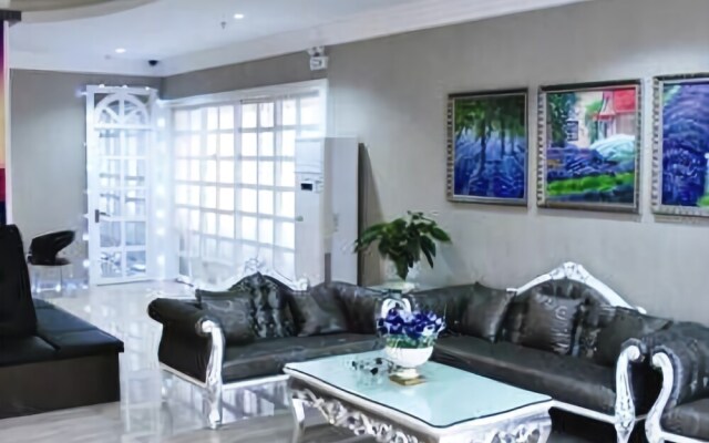 Provence Hotel