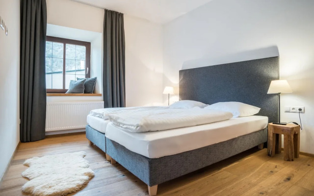 Hotel Hirschentenne