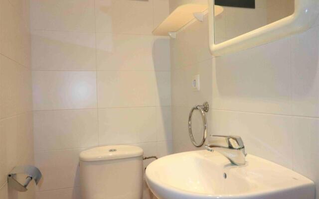 Tramuntana 2 1 Roses- Barneda Premium