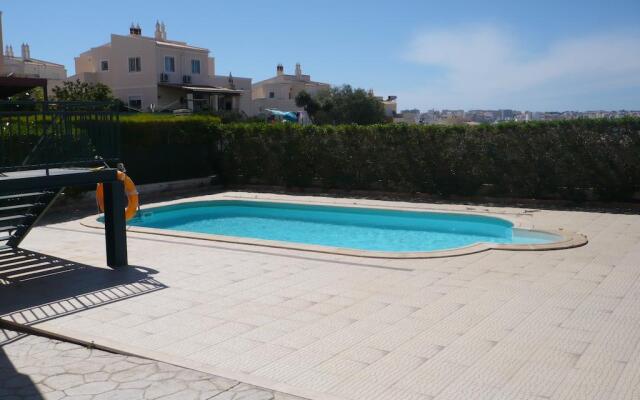 Villa BelaVista with Private Pool