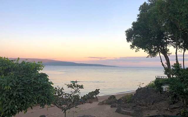 Wuthering Heights Bed & Breakfast