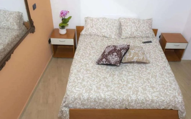 Quintessenza - Sorrento Coast Rentroom