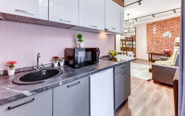 Виктория Лидваль