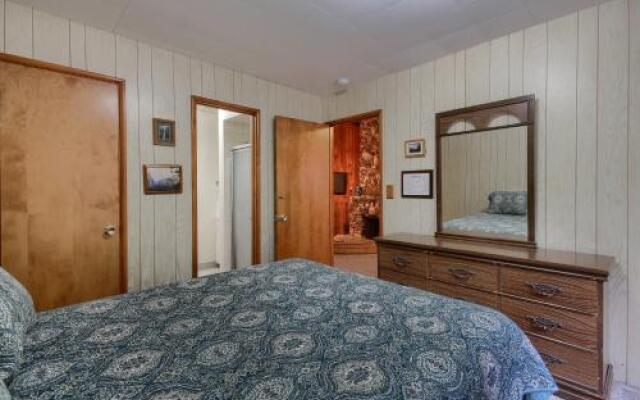 25a Villarreal Retreat
