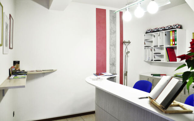 Residence Valpolicella